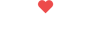 paulinaidibia.org