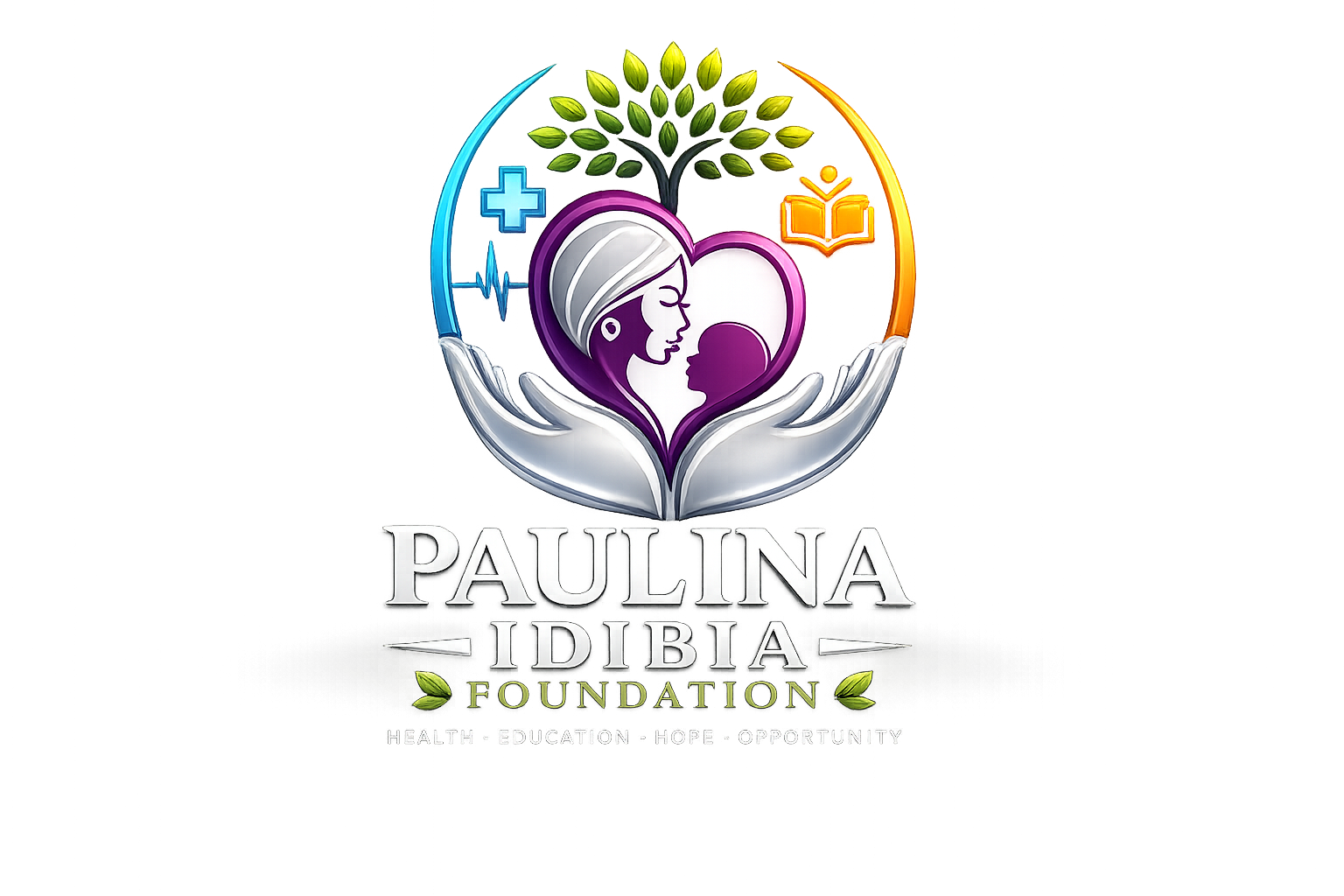 paulinaidibia.org